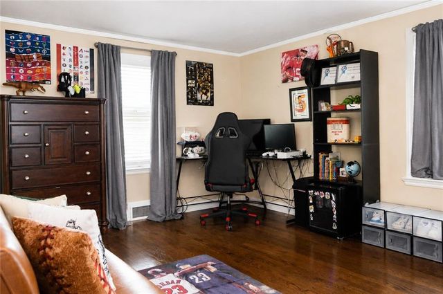 511 W North Avenue, Belton, MO 64012