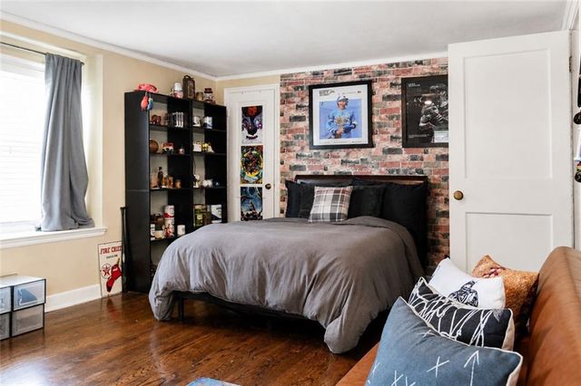 511 W North Avenue, Belton, MO 64012