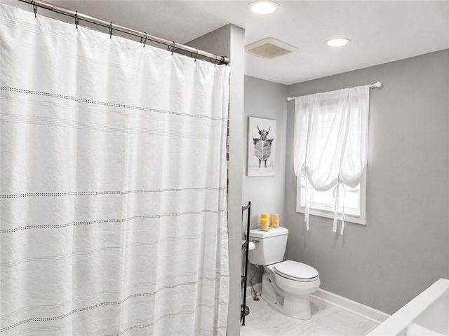 511 W North Avenue, Belton, MO 64012