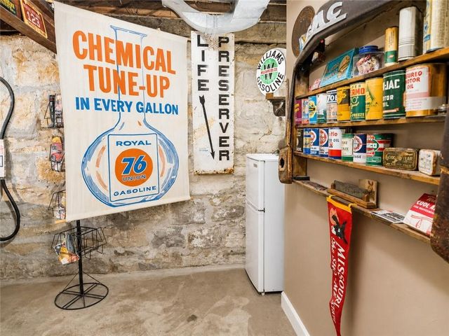 511 W North Avenue, Belton, MO 64012