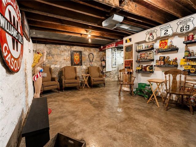 511 W North Avenue, Belton, MO 64012