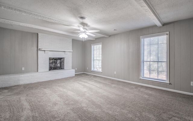 4174 HOBSON RD, Memphis, TN 38128