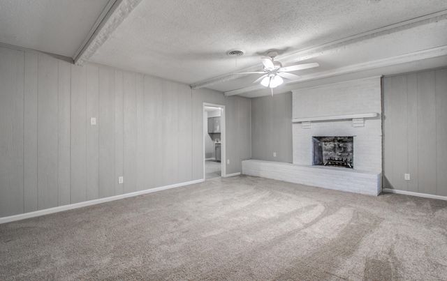 4174 HOBSON RD, Memphis, TN 38128