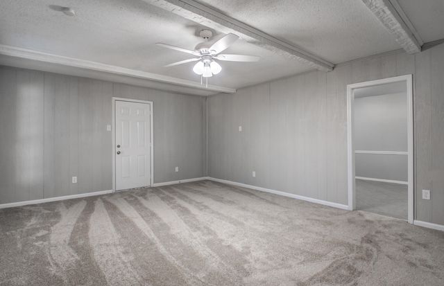 4174 HOBSON RD, Memphis, TN 38128