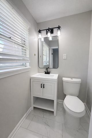 4174 HOBSON RD, Memphis, TN 38128