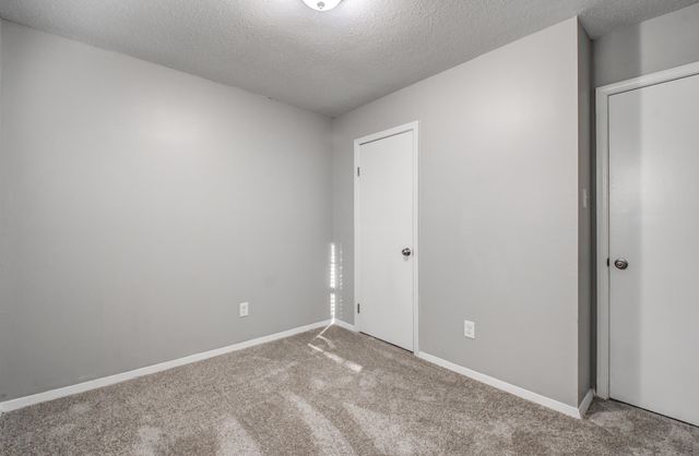 4174 HOBSON RD, Memphis, TN 38128