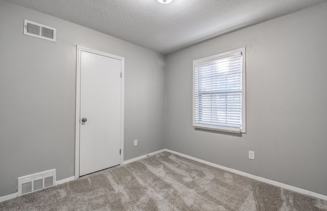 4174 HOBSON RD, Memphis, TN 38128