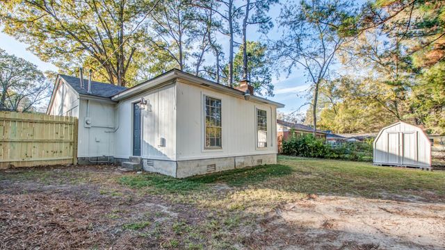 4174 HOBSON RD, Memphis, TN 38128