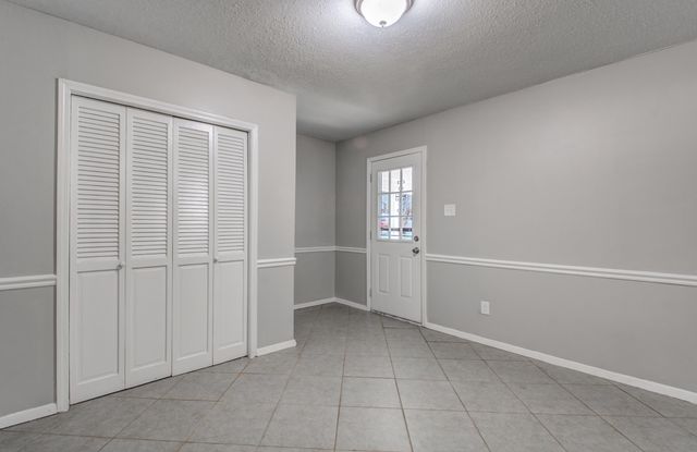 4174 HOBSON RD, Memphis, TN 38128