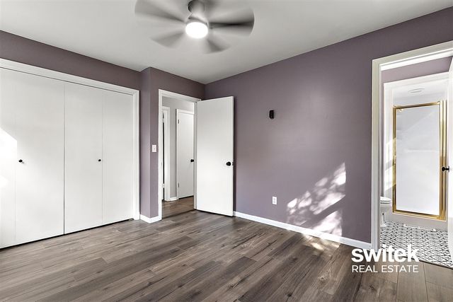 5549 Birchview Drive, Kentwood, MI 49508