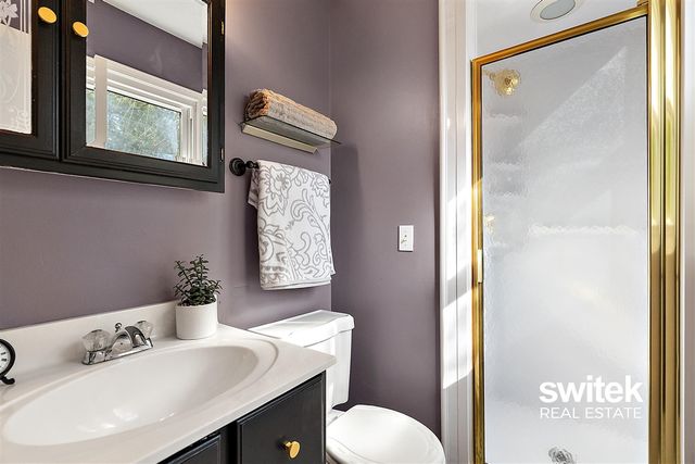 5549 Birchview Drive, Kentwood, MI 49508