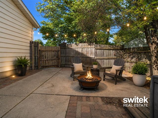 5549 Birchview Drive, Kentwood, MI 49508