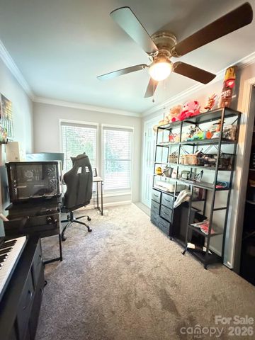 530 NW Stage Street, Lenoir, NC 28645