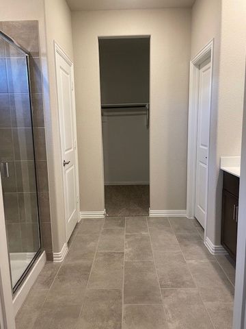 3102 Yellow Pine Drive, Melissa, TX 75454