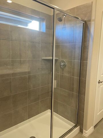 3102 Yellow Pine Drive, Melissa, TX 75454