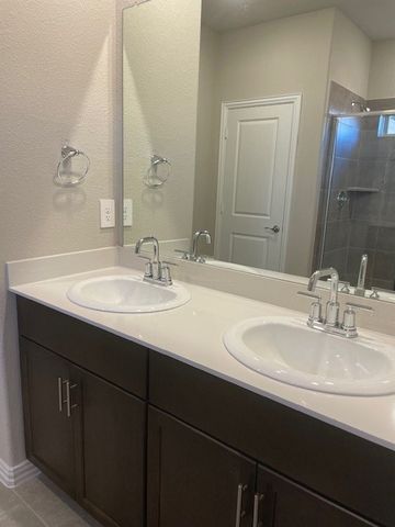 3102 Yellow Pine Drive, Melissa, TX 75454