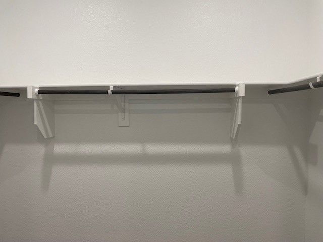 3102 Yellow Pine Drive, Melissa, TX 75454