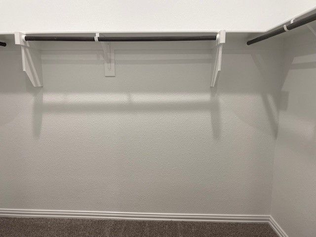 3102 Yellow Pine Drive, Melissa, TX 75454