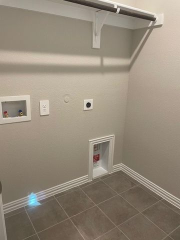 3102 Yellow Pine Drive, Melissa, TX 75454