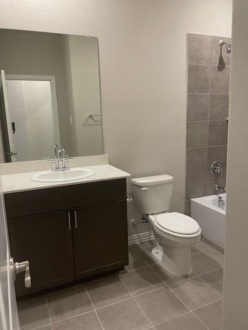 3102 Yellow Pine Drive, Melissa, TX 75454