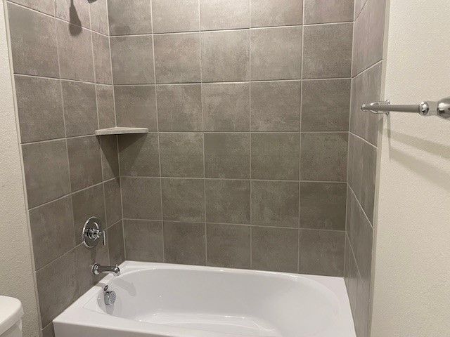 3102 Yellow Pine Drive, Melissa, TX 75454