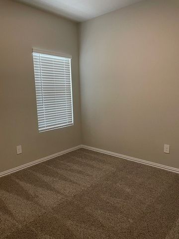 3102 Yellow Pine Drive, Melissa, TX 75454