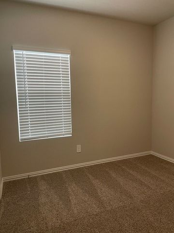 3102 Yellow Pine Drive, Melissa, TX 75454