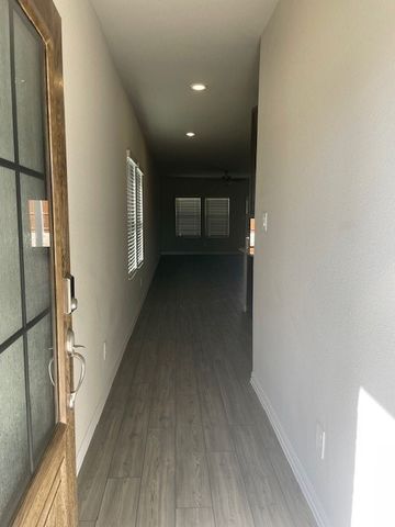 3102 Yellow Pine Drive, Melissa, TX 75454