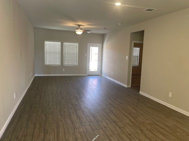 3102 Yellow Pine Drive, Melissa, TX 75454