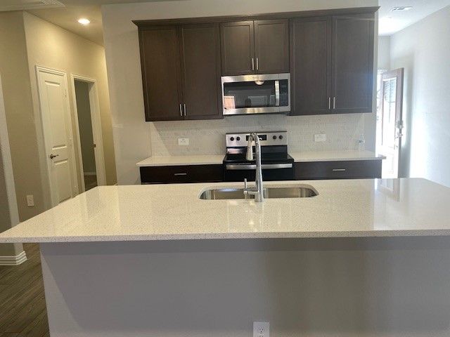 3102 Yellow Pine Drive, Melissa, TX 75454