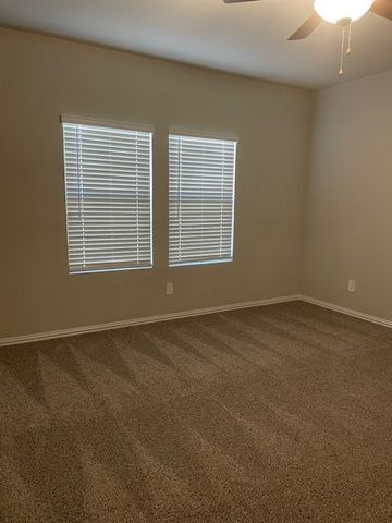 3102 Yellow Pine Drive, Melissa, TX 75454