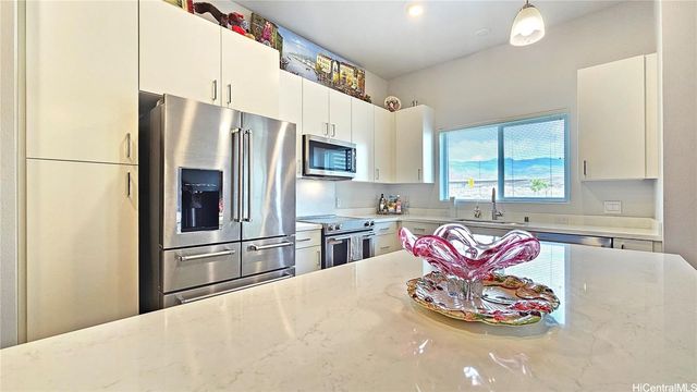 91-3641 Iwikuamoo Street 2111, Ewa Beach, HI 96706