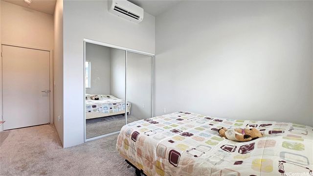 91-3641 Iwikuamoo Street 2111, Ewa Beach, HI 96706