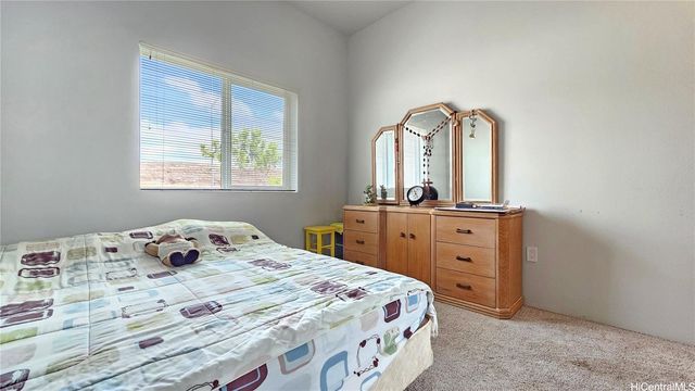 91-3641 Iwikuamoo Street 2111, Ewa Beach, HI 96706