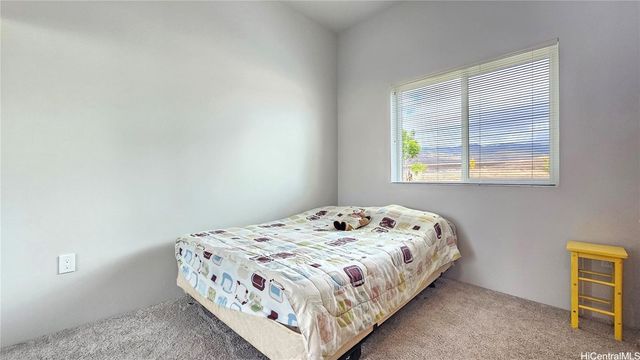 91-3641 Iwikuamoo Street 2111, Ewa Beach, HI 96706