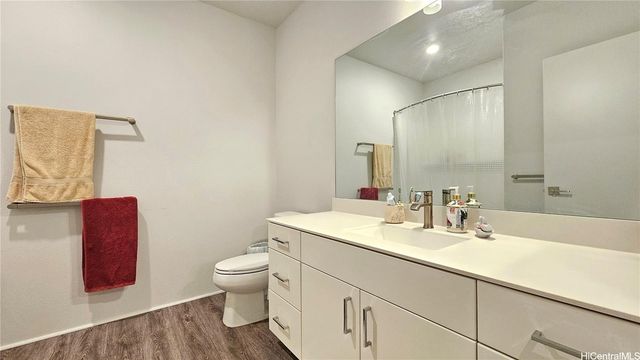 91-3641 Iwikuamoo Street 2111, Ewa Beach, HI 96706