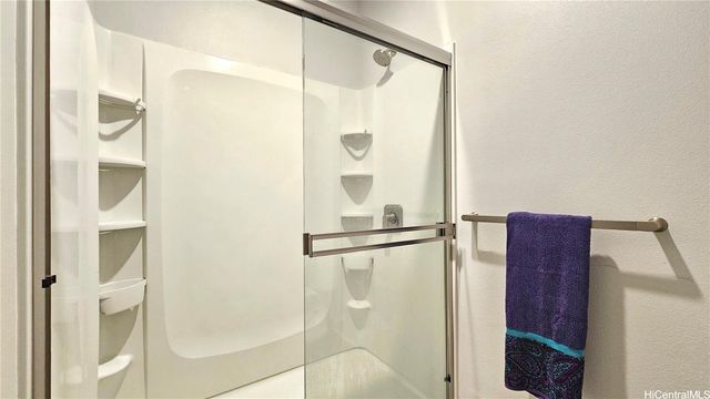 91-3641 Iwikuamoo Street 2111, Ewa Beach, HI 96706