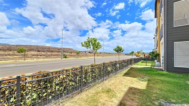 91-3641 Iwikuamoo Street 2111, Ewa Beach, HI 96706