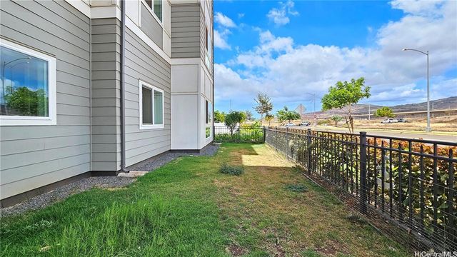 91-3641 Iwikuamoo Street 2111, Ewa Beach, HI 96706