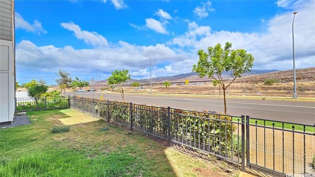 91-3641 Iwikuamoo Street 2111, Ewa Beach, HI 96706