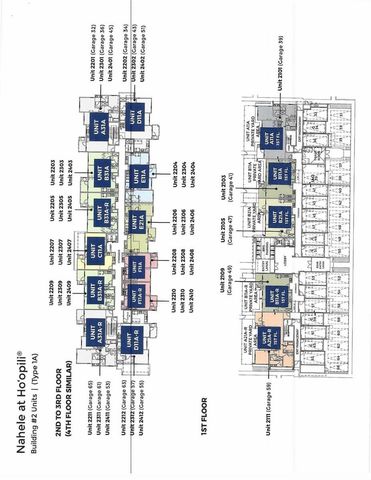 91-3641 Iwikuamoo Street 2111, Ewa Beach, HI 96706