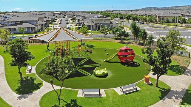 91-3641 Iwikuamoo Street 2111, Ewa Beach, HI 96706