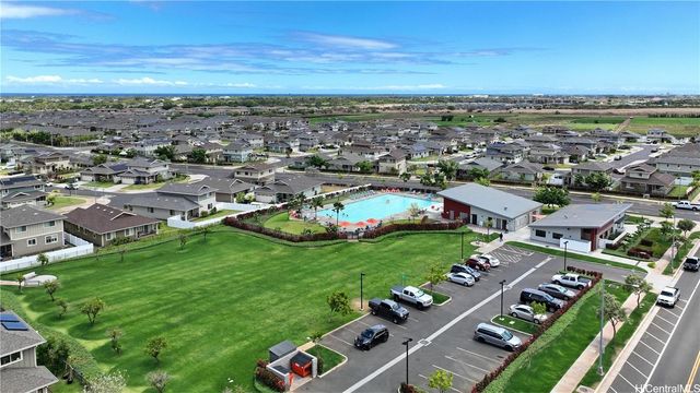 91-3641 Iwikuamoo Street 2111, Ewa Beach, HI 96706