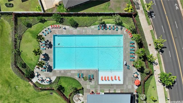 91-3641 Iwikuamoo Street 2111, Ewa Beach, HI 96706