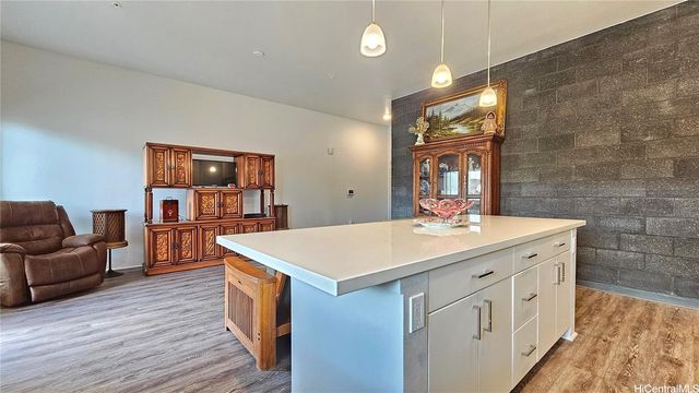 91-3641 Iwikuamoo Street 2111, Ewa Beach, HI 96706