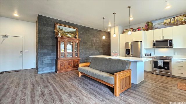 91-3641 Iwikuamoo Street 2111, Ewa Beach, HI 96706