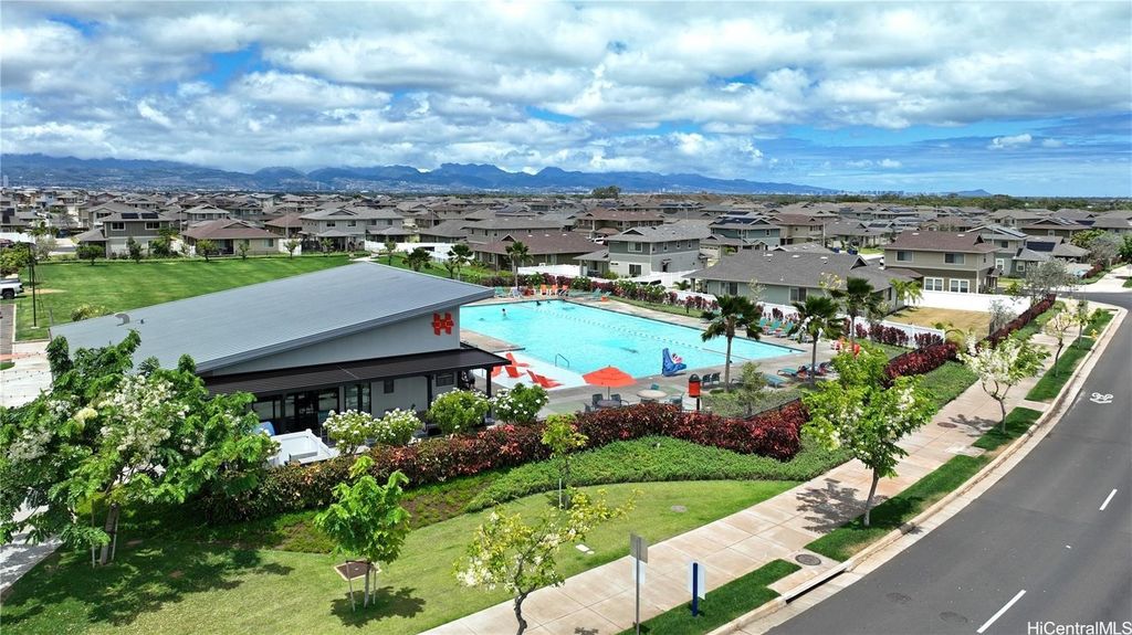 91-3641 Iwikuamoo Street 2111, Ewa Beach, HI 96706