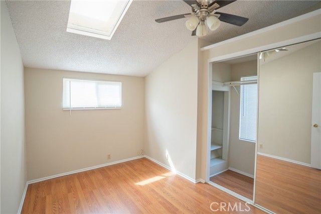 1513 E Broadway, Long Beach, CA 90802