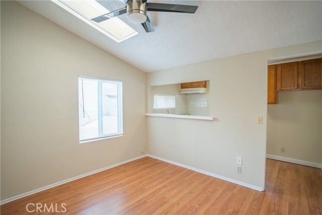 1513 E Broadway, Long Beach, CA 90802