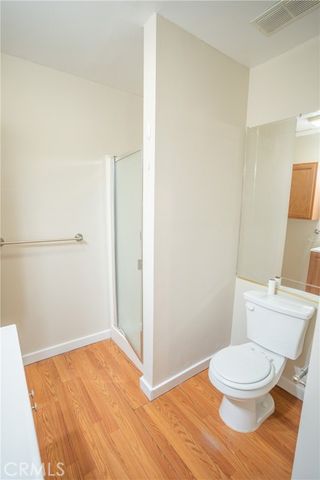 1513 E Broadway, Long Beach, CA 90802